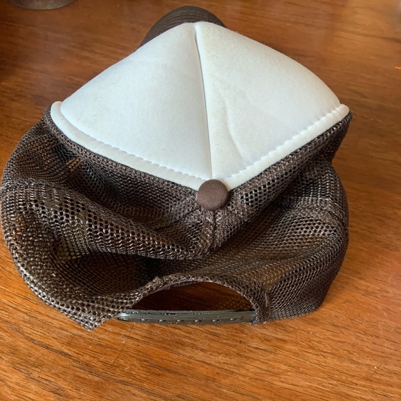 Hat - Picture 3 of 3